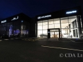 Auto Dealer Designs Crawley