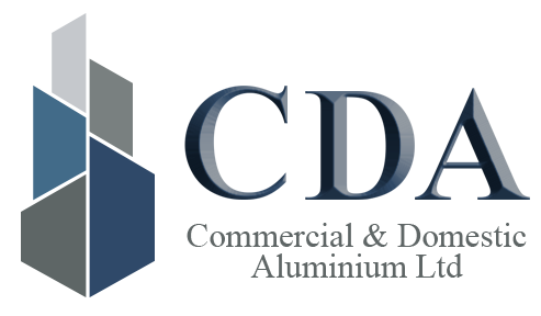 cda doors southampton