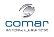comar aluminium southampton