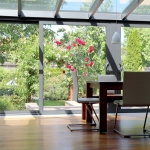 Aluminium Conservatories, Southampton