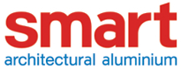 smart-architectural-aluminium