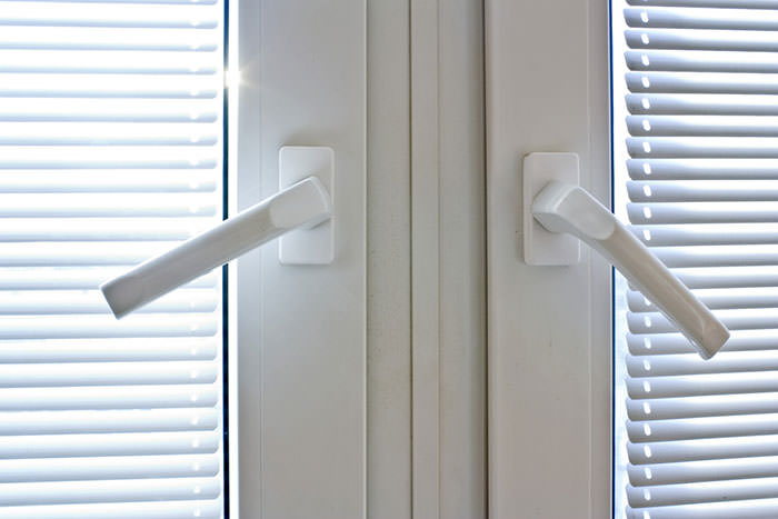 secure french doors southampton