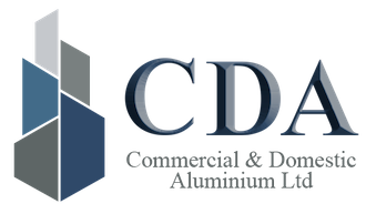 cda-logo