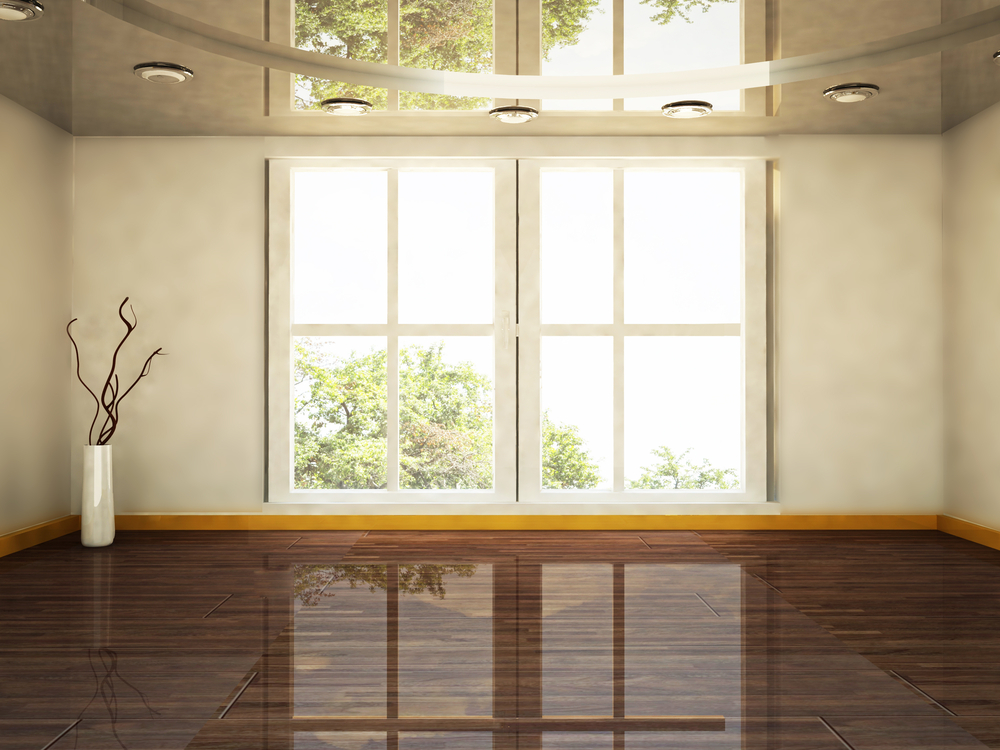 Aluminium Windows and Doors Andover